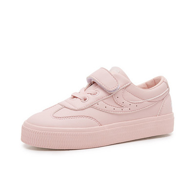 Dječje tenisice od eko kože - za djevojčice i dječake