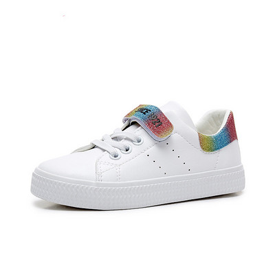 Dječje tenisice od eko kože - za djevojčice i dječake