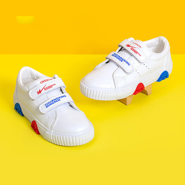 Dječje tenisice od eko kože - za djevojčice i dječake