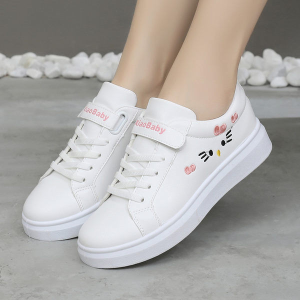 Novi model dječjih patika za djevojčice sa aplikacijom