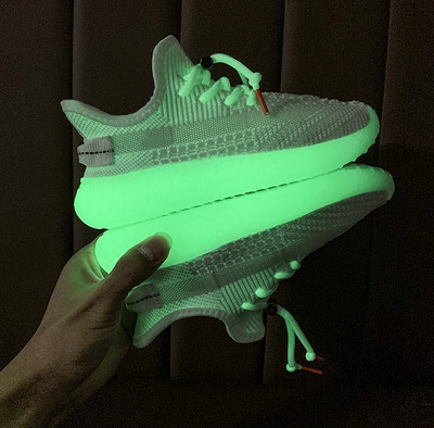 Dječje svakodnevne svjetleće tenisice za djevojčice i dječake