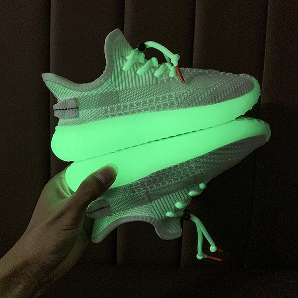 Dječje svakodnevne svjetleće tenisice za djevojčice i dječake