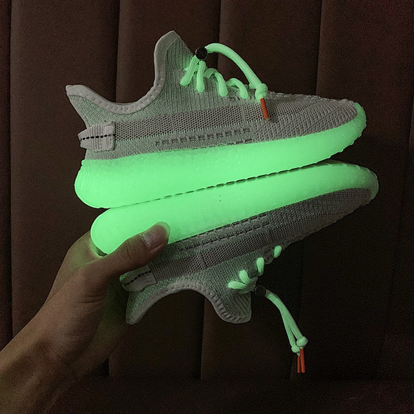 Dječje svakodnevne svjetleće tenisice za djevojčice i dječake