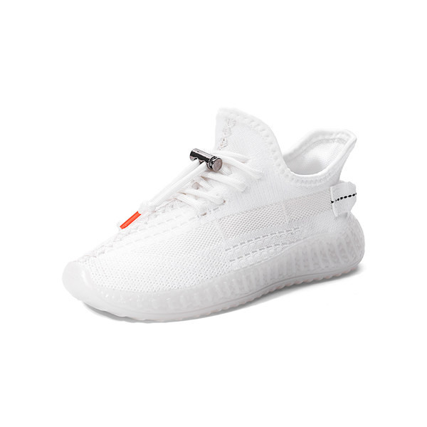 Dječje svakodnevne svjetleće tenisice za djevojčice i dječake