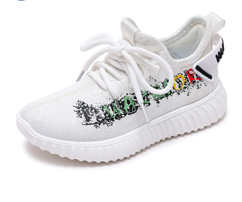 Dječje mrežaste tenisice za dječake i djevojčice