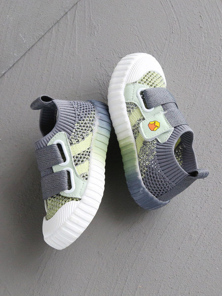 Ljetne prozračne dječje tenisice za djevojčice i dječake