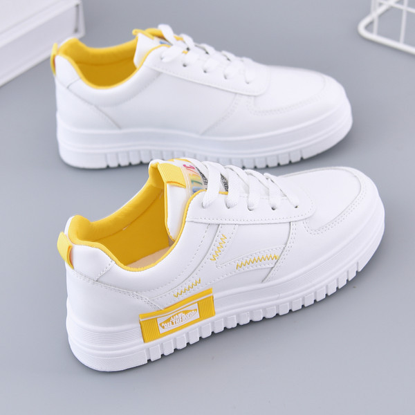 Proljetne dječje tenisice za djevojčice - pogodne za sport i svakodnevni život