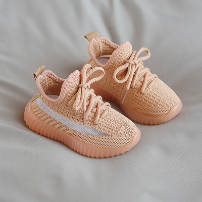 Novi model ljetnih tenisica od mrežaste tkanine sa vezicama