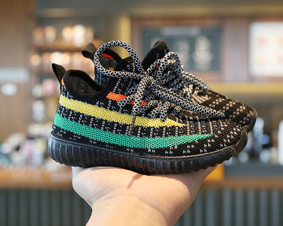 Ljetne mrežaste tenisice s vezicama