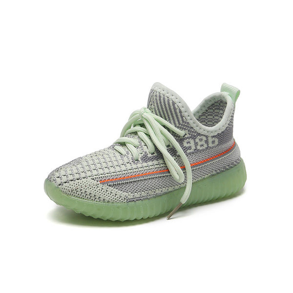 Ljetne mrežaste tenisice za dječake i djevojčice