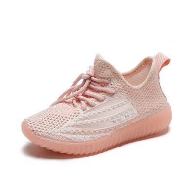 Vasaras unisex kedas no tīklveida auduma ar šņorēm