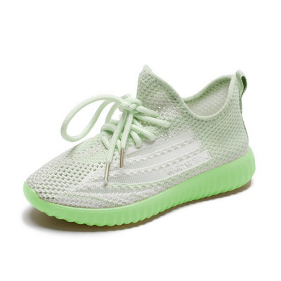 Vasaras unisex kedas no tīklveida auduma ar šņorēm