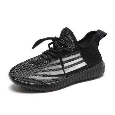 Vasaras unisex kedas no tīklveida auduma ar šņorēm