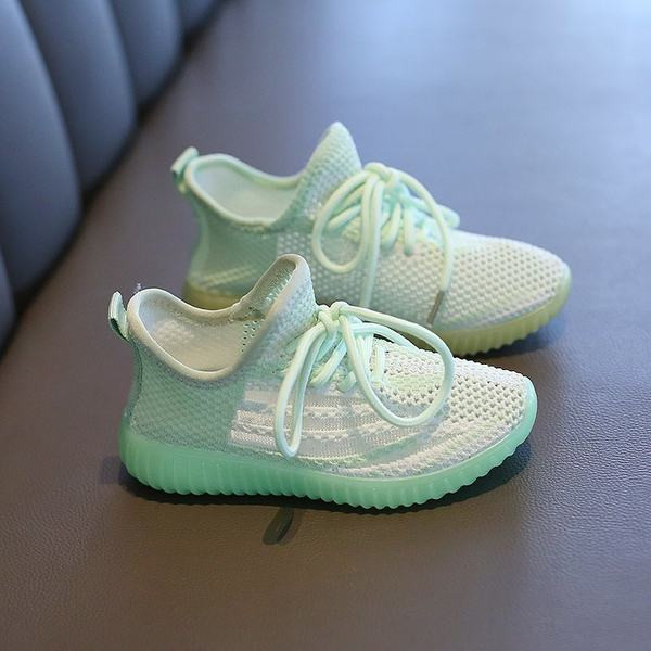 Vasaras unisex kedas no tīklveida auduma ar šņorēm