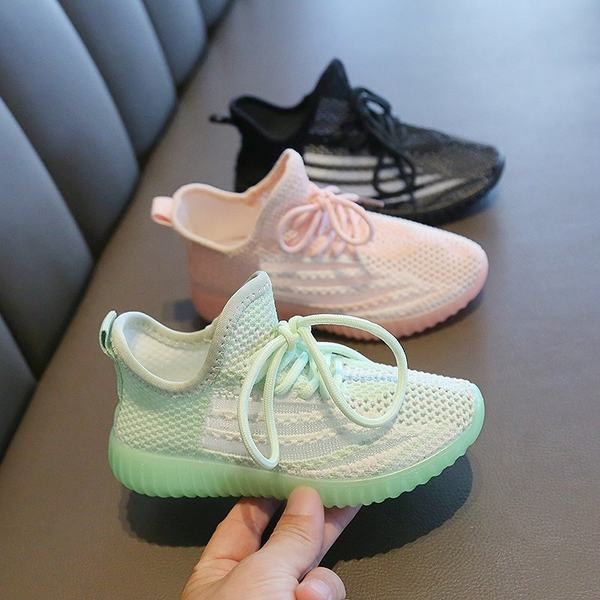 Vasaras unisex kedas no tīklveida auduma ar šņorēm