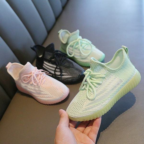 Vasaras unisex kedas no tīklveida auduma ar šņorēm