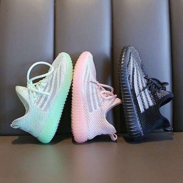 Vasaras unisex kedas no tīklveida auduma ar šņorēm