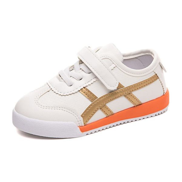 Jauns pavasara-rudens kedu modelis - unisex modelis