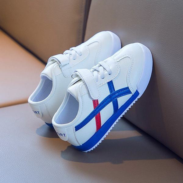 Jauns pavasara-rudens kedu modelis - unisex modelis