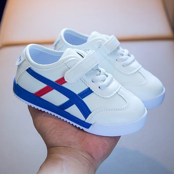 Jauns pavasara-rudens kedu modelis - unisex modelis