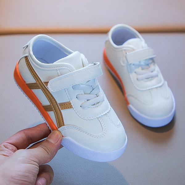 Jauns pavasara-rudens kedu modelis - unisex modelis