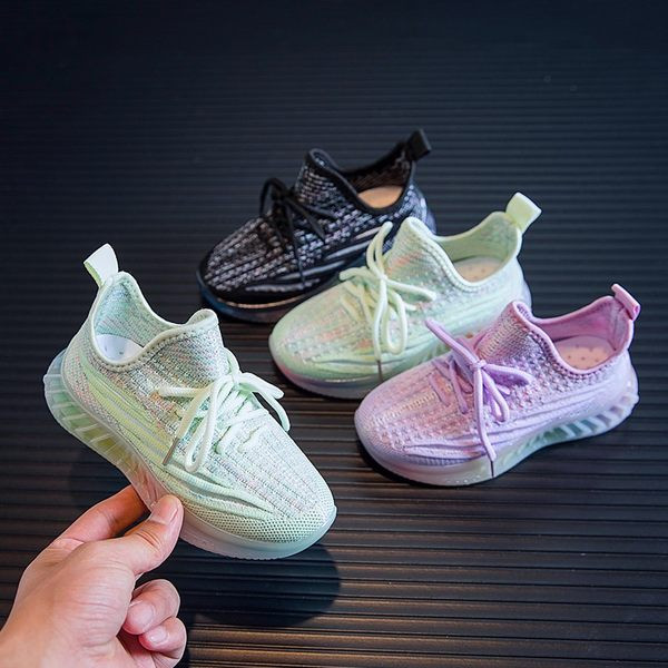 Ljetne unisex mrežaste tenisice