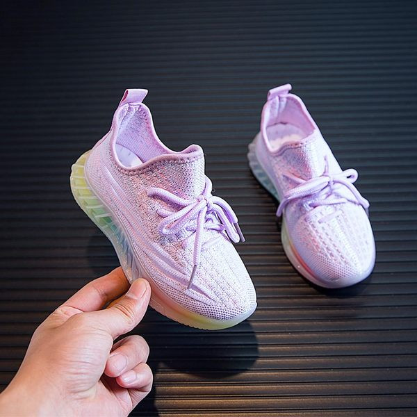 Ljetne unisex mrežaste tenisice