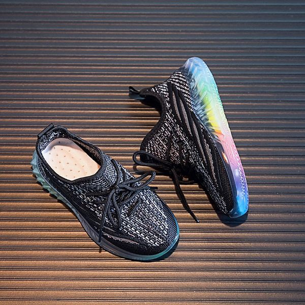 Ljetne unisex mrežaste tenisice