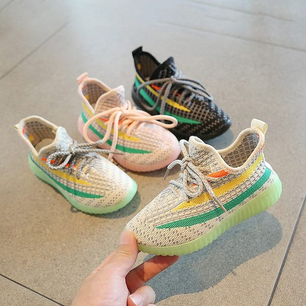 Tīkla kedas ar šņorēm