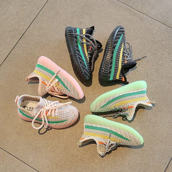 Tīkla kedas ar šņorēm