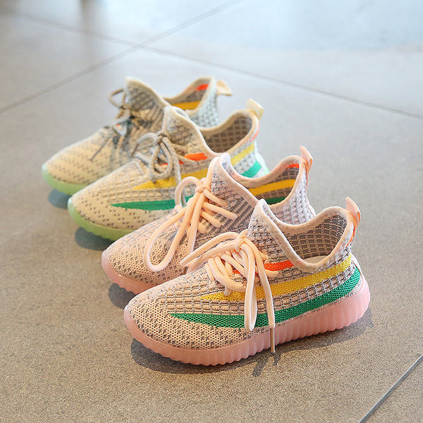 Tīkla kedas ar šņorēm