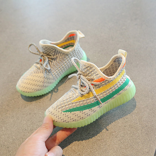 Tīkla kedas ar šņorēm