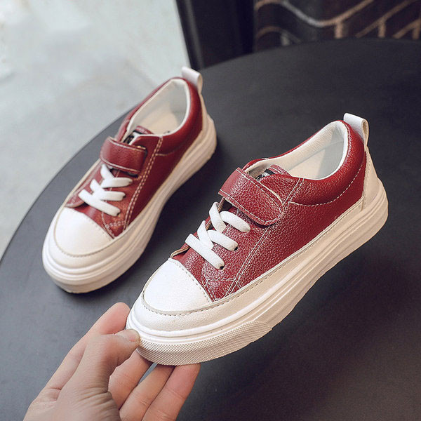 Dječje ležerne tenisice na čičak