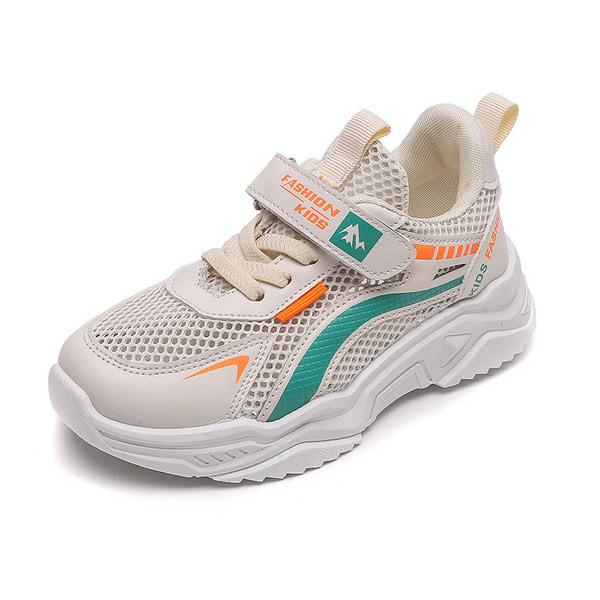 Ikdienas bērnu kedas ar uzlīmēm - vairāki modeļi