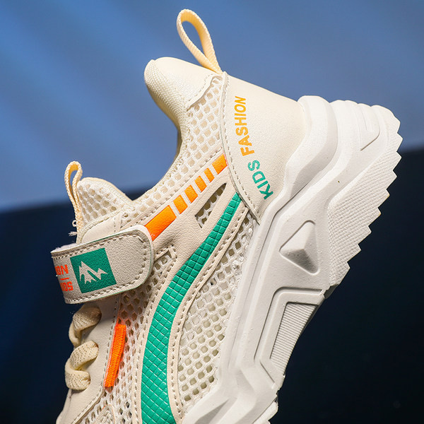 Ikdienas bērnu kedas ar uzlīmēm - vairāki modeļi