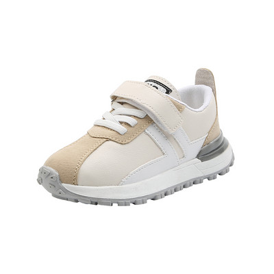 Unisex αθλητικά  παπούτσια με κορδόνια και velcro - νέο μοντέλο