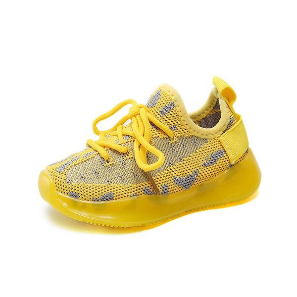 Dječje platnene tenisice s vezicama