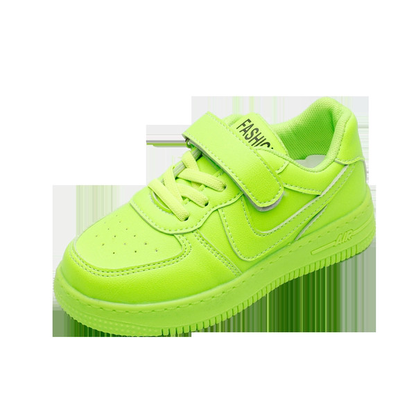 Pavasara kedas no eko ādas - unisex modelis