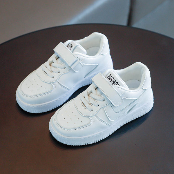 Pavasara kedas no eko ādas - unisex modelis