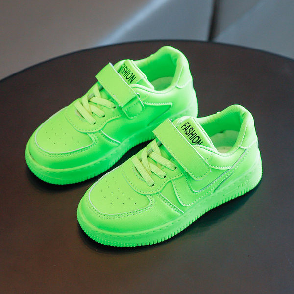 Pavasara kedas no eko ādas - unisex modelis