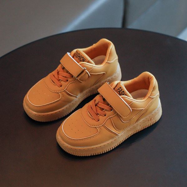 Pavasara kedas no eko ādas - unisex modelis