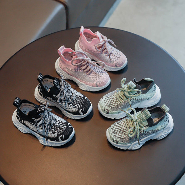 Pavasara tekstila kedas bērniem ar saitēm