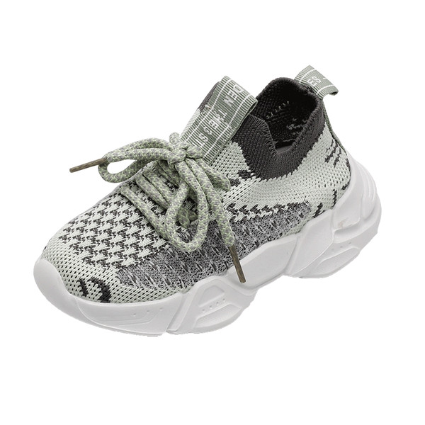 Pavasara tekstila kedas bērniem ar saitēm