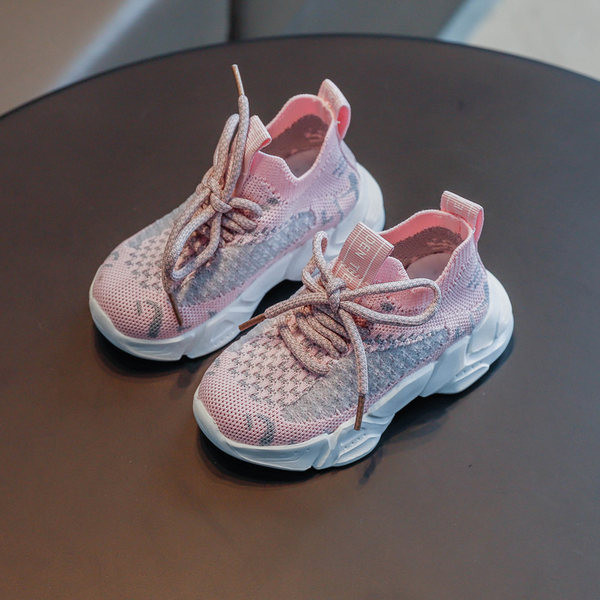 Pavasara tekstila kedas bērniem ar saitēm