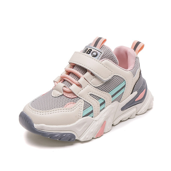 Moderns unisex kedu modelis ar raupju zoli