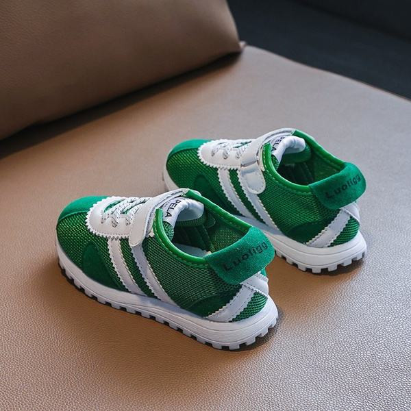 Dječje tenisice za djevojčice i dječake - na čičak