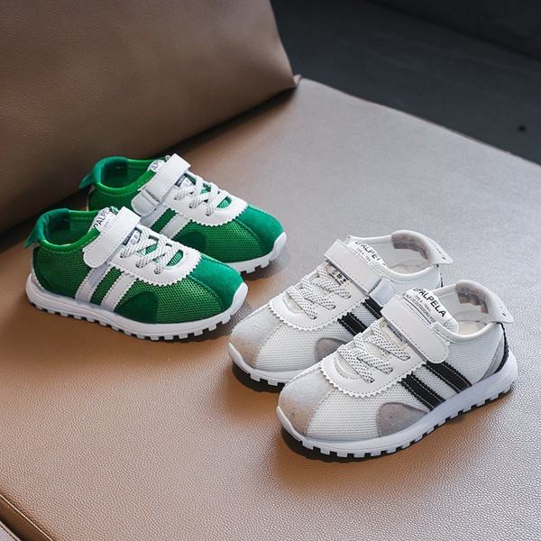 Dječje tenisice za djevojčice i dječake - na čičak