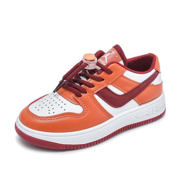 Dječje tenisice za djevojčice u dvije boje