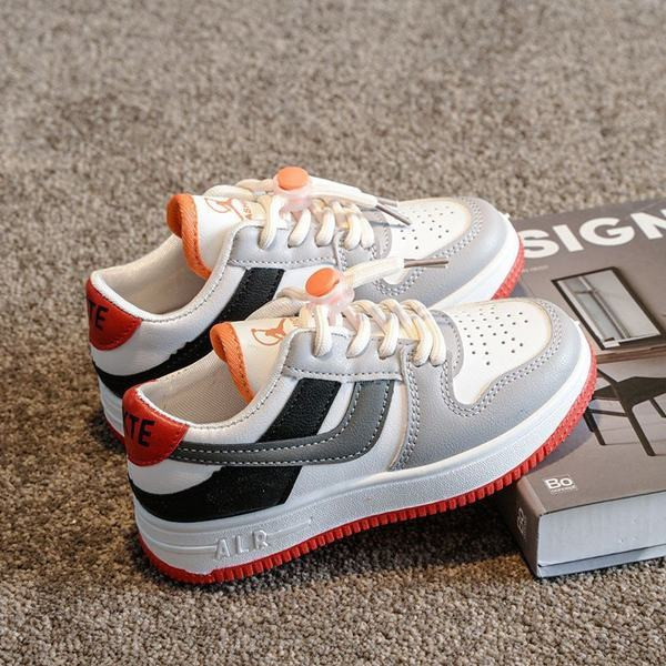 Dječje tenisice za djevojčice u dvije boje