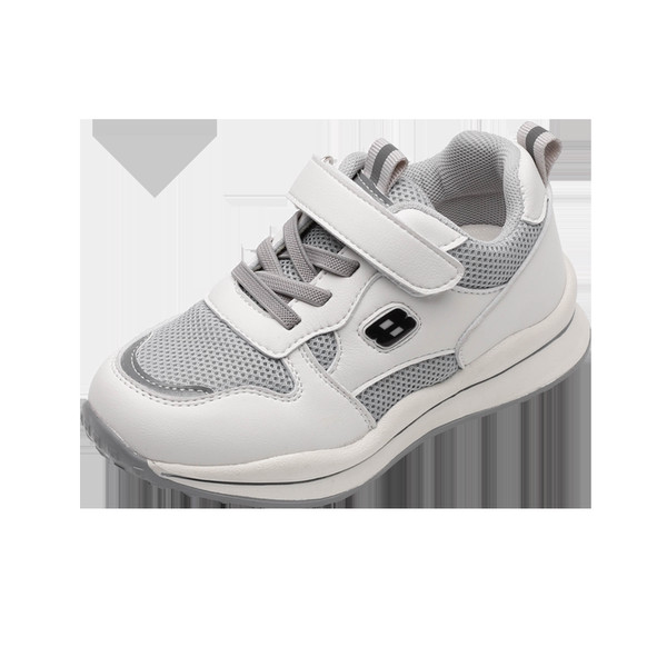 Moderne tenisice od eko kože i tekstila za djevojčice